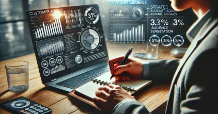 Cómo definir tu público objetivo para aumentar tus ventas