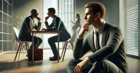 ¿Es mejor emprender solo o con socios? Pros y contras