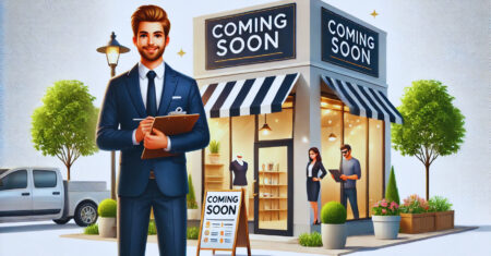 Cuándo es el momento adecuado para expandir tu negocio?