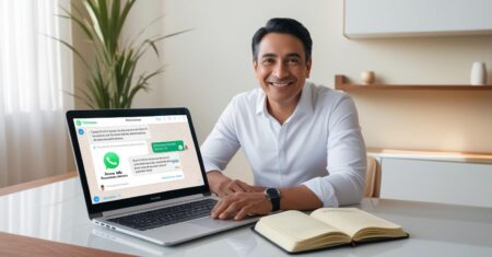 Cómo automatizar tu negocio sin perder el toque humano