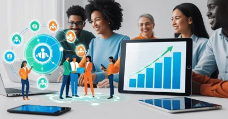 ¿Marketing digital: que es y por qué es esencial?