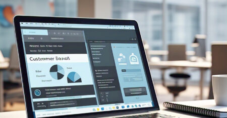 CRM en Marketing: Organiza y mejora la relación con tus clientes