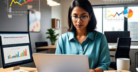 Cómo vender en Amazon: Guía paso a paso para lanzar tu tienda desde cero