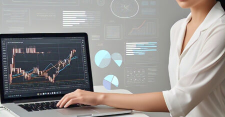 Google Analytics: Mide el éxito de tus campañas