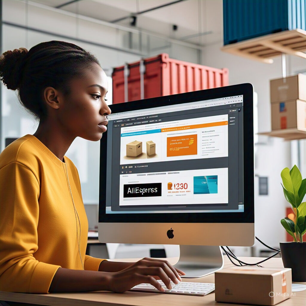 Alibaba Vs AliExpress: Cuál es mejor para importar