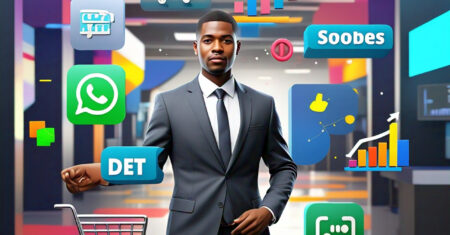 Aprender a Vender: La habilidad que te dará dinero y libertad