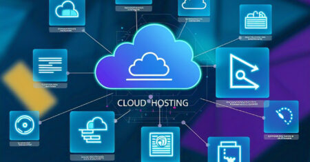 Cloud Hosting: Qué es, cómo funciona y por qué es ideal para tu negocio online