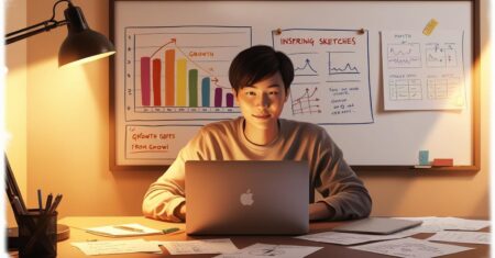 Cómo emprender un negocio sin dinero