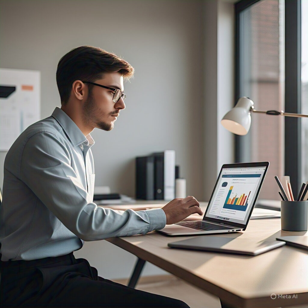 Crear una tienda online gratis o vender por los marketplaces