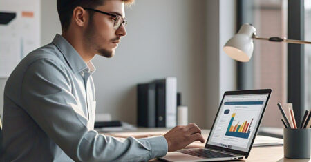 ¿Crear una tienda online gratis o vender por los marketplaces?