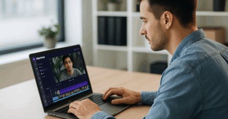 Errores comunes al usar Clipchamp y cómo evitarlos