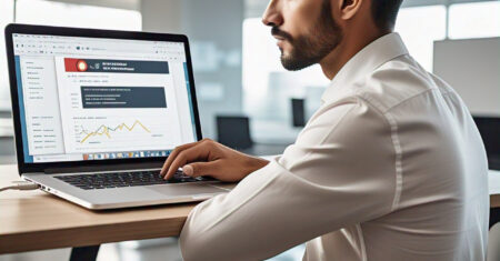 Google AdSense: Cómo convertir tu blog en una máquina de ingresos