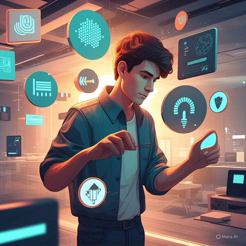 Ideas de Negocio Innovador: Guía Completa para Jóvenes Emprendedores Iniciantes