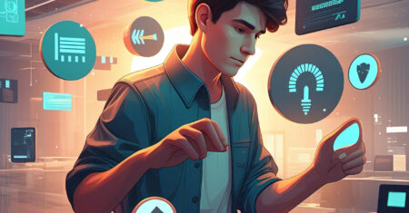 Ideas de Negocio Innovador: Guía Completa para Emprendedores