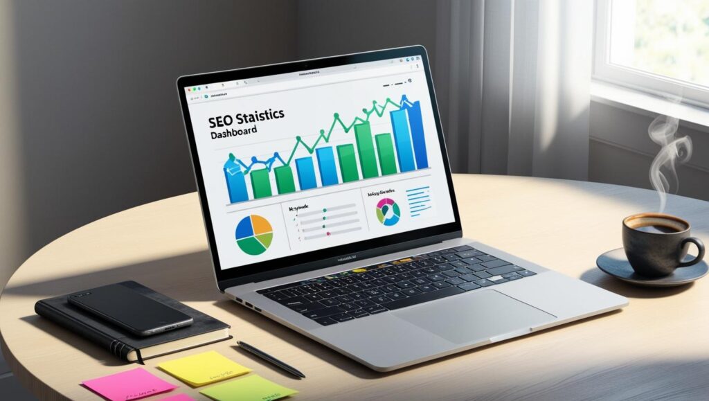 Introducción al SEO: Mejora la visibilidad de tu sitio web