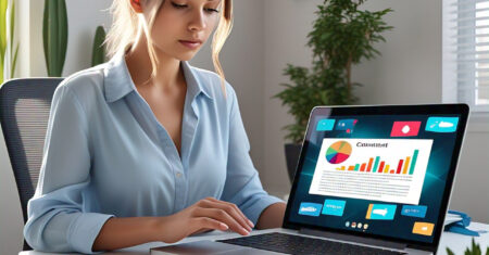 Marketing de afiliados: Genera ingresos adicionales