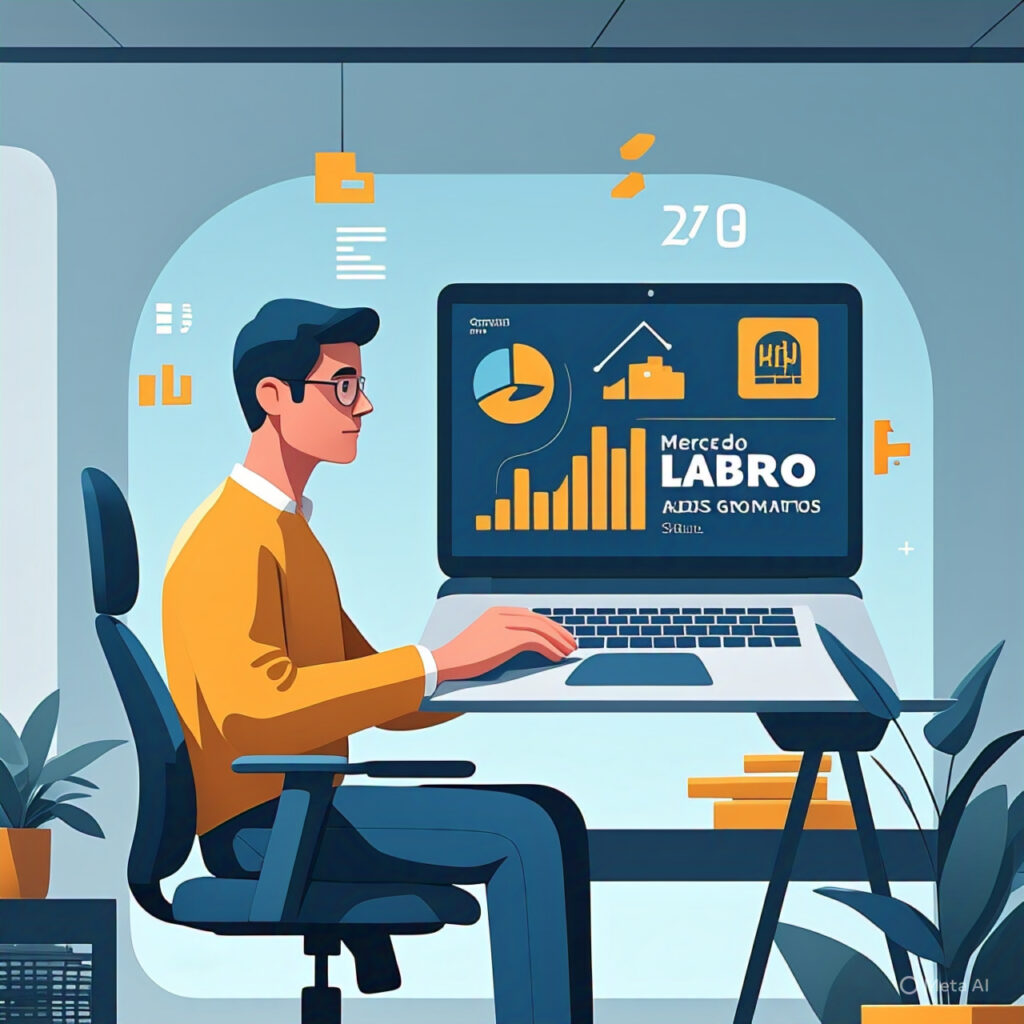 Mercado Ads: ¿Vale la Pena Invertir en Publicidad en Mercado Libre?