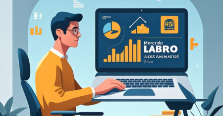 Mercado Ads: ¿Vale la Pena Invertir en Publicidad en Mercado Libre?