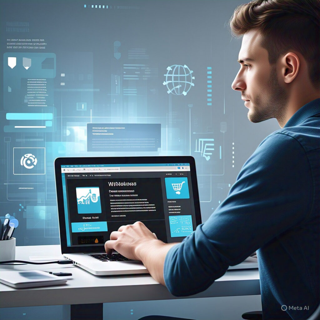 Plugin en WordPress: Qué es y Cómo Puede Impulsar tu Emprendimiento?