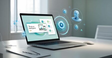 Prompt para: qué son y cómo usarlos en inteligencia artificial