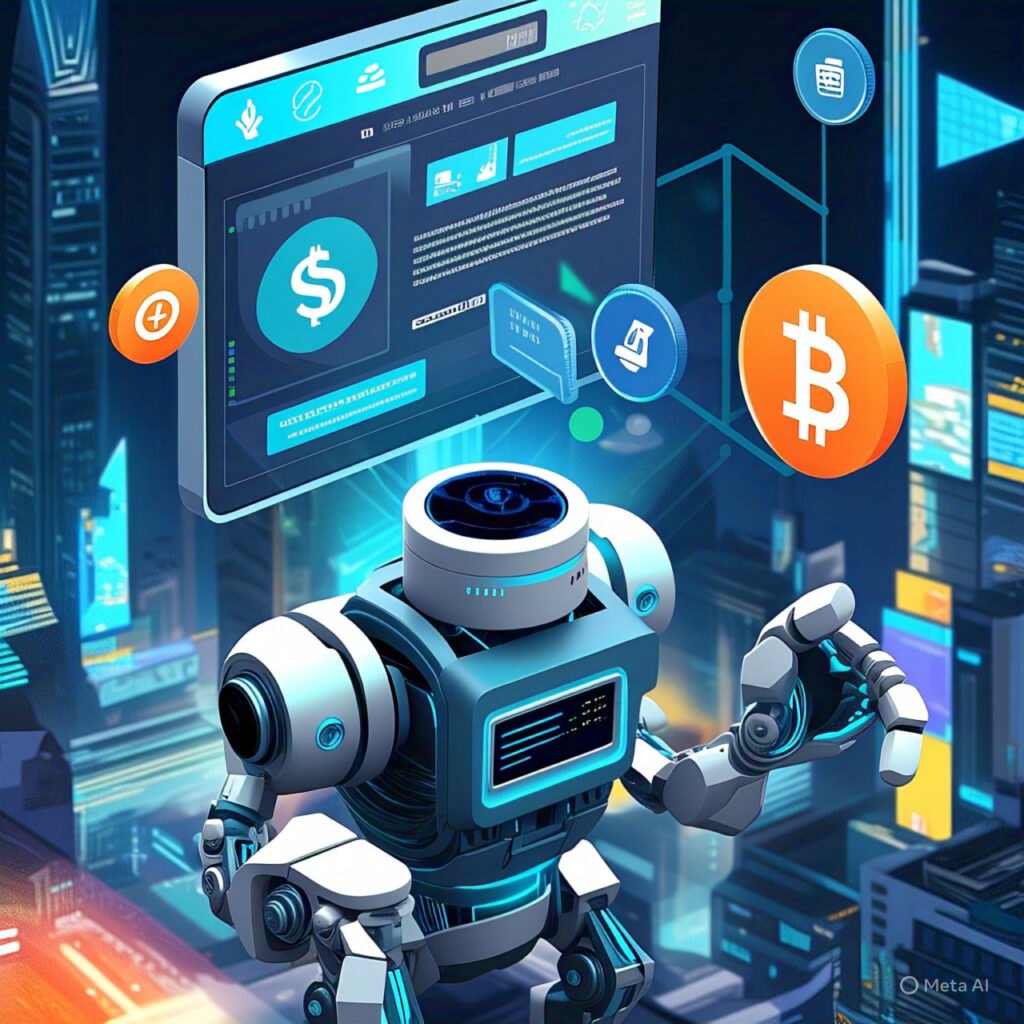 Telegram Bot para Ganar Dinero: Qué es, Cómo Funciona y Cómo Empezar