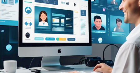 Webinars Que Es, Cómo Funcionan y Cómo Crearlos