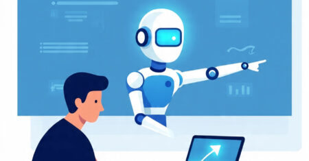 Generative Engine Optimization: Posicionarte en Motores con IA