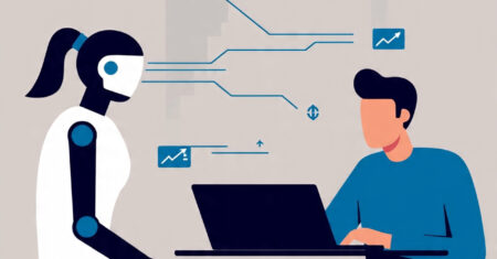 Asistentes Virtuales Especializados por Micro Nicho