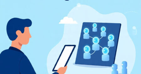 IA Descentralizada y Autónoma: Agentes IA con Blockchain y Web3