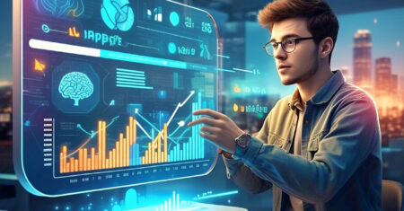 Product-Led Growth impulsado por Inteligencia Artificial