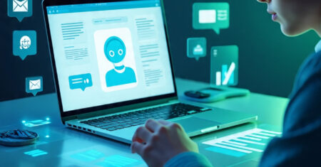 Prompt Marketing: Cómo Vender Más Usando Prompts Públicos