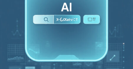 SEO para motores de respuesta de IA: Posiciona tu negocio