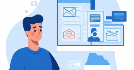 Agentic AI: Cómo Ellos Transformarán las Pequeñas Empresas