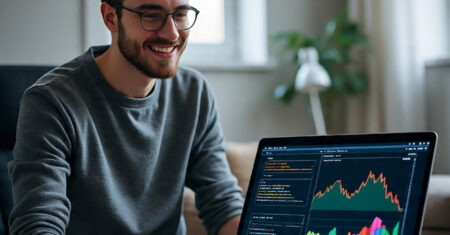 Cómo Monetizar un Blog: 7 Estrategias Reales Que Funcionan en 2025