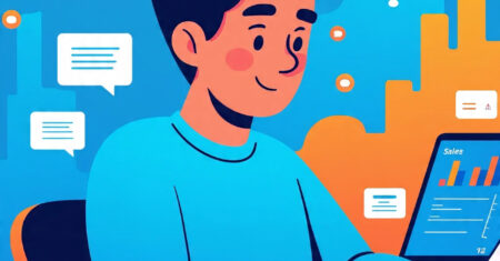 Como Usar ChatGPT para Marketing y Ventas