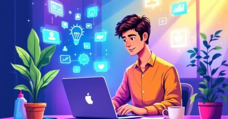 Emprende Aprendiendo: Lanza el Negocio de Tus Sueños