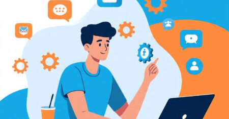 Explorar GPTs: Encuentra Asistentes Virtuales para Tu Negocio