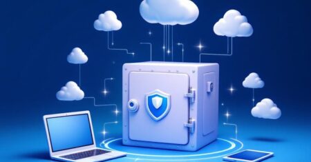 GotBackup ES: Protección de datos con beneficios únicos