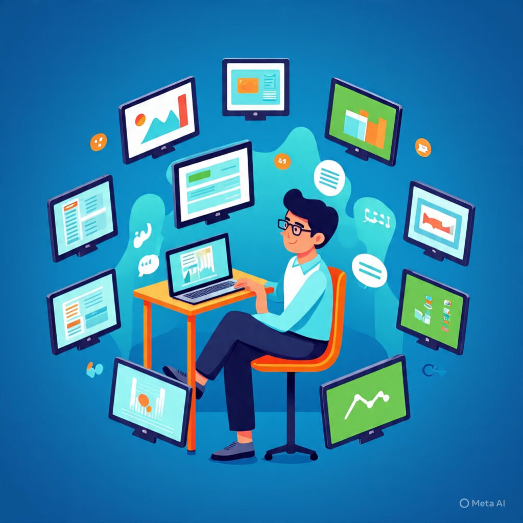 gpt's personalizados que son