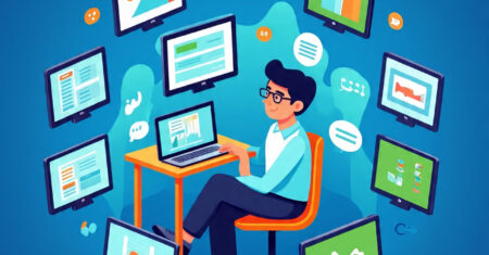 ChatGPT’s Personalizaos: Qué son y cómo pueden ayudarte