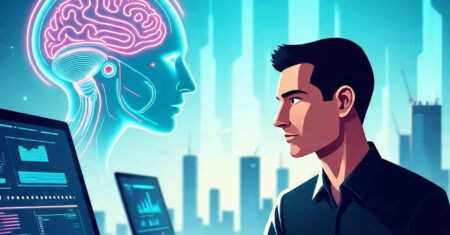 Living Intelligence: La IA que Aprende y Evoluciona con Tu Negocio