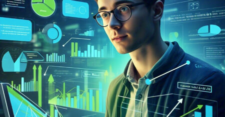 Marketing Predictivo de Usuario Individual ¿Sabes qué es?