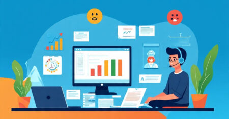 Neuroventas Asistidas por IA: Adaptación en tiempo real