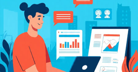 ¿Prompts qué es? + 39 Prompts avanzados para emprendedores