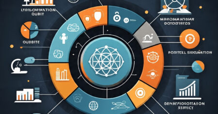 Computación Cuántica para Startups: Casos Reales, Usos y Cómo Empezar