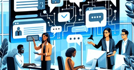 Copywriting para Interfaces Conversacionales: Estrategias Efectivas para Empresarios