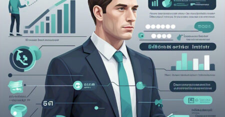 Crea tu Digital Twin: Simula, Entrena y Escala