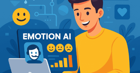 Emotion AI: Marketing Basado en Estados Emocionales en Tiempo Real