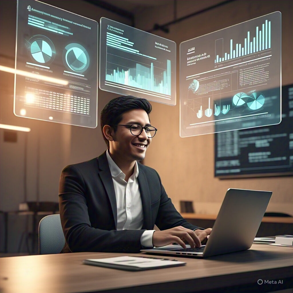 Qué es Explainable AI y cómo mejora tu marketing digital