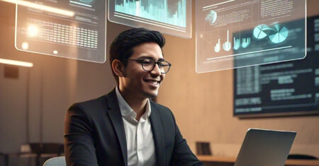 Qué es Explainable AI y cómo mejora tu marketing digital